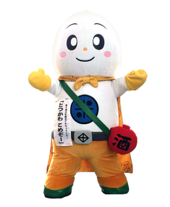 totsukawakomezou-HKD_106