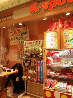 blog_002