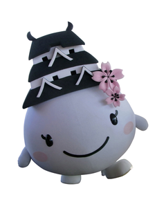 shiromaruhime-HYG_007