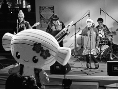 20131224_001_001