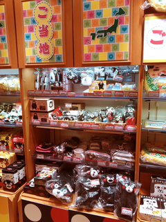 blog_000