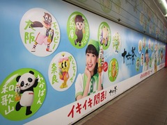 blog_003
