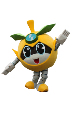 inaginashinosuke-TKY_011