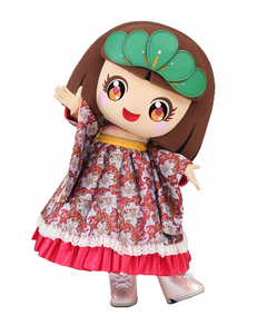 matsuhimemappii-TKY_066