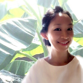 2012122210 (1)