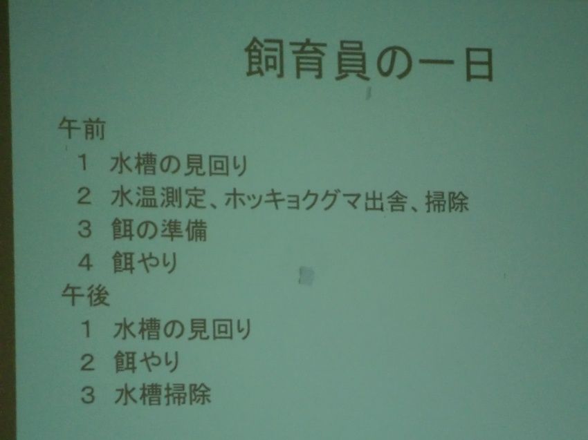 第13回ゆるべんレポート ゆるやかべんきょうかい 第13回ゆるべんレポート ゆるやかべんきょうかい