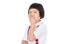 0I9A359315032141ushishi_TP_Vs