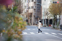 TSU911_oudanhodou_TP_Vs