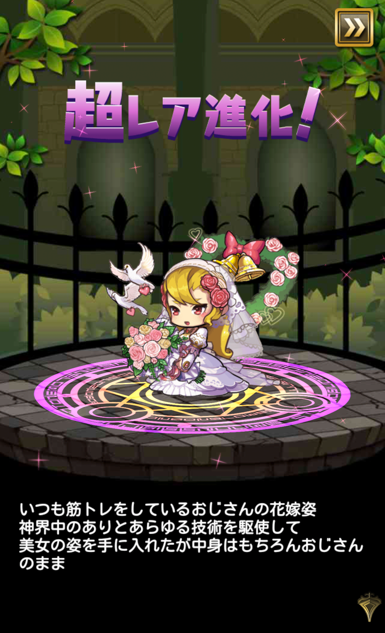 あなたはどっち派 おまめのゆるドラブログ あなたはどっち派 おまめのゆるドラブログ
