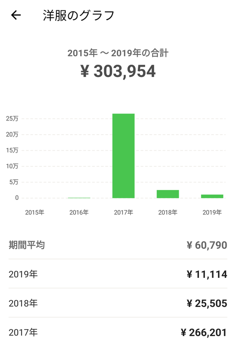 Screenshot_20191026-211807