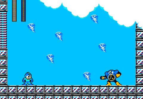 b67d6857b918f7934863451cbeb53faf