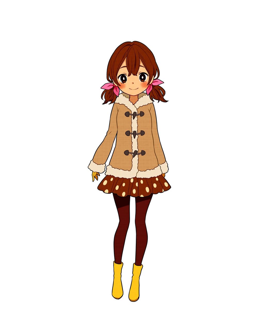 外人 しずえさんを擬人化してみた W ゆるゲーマー遅報 外人 しずえさんを擬人化してみた W ゆるゲーマー遅報