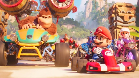 donkey-kong-kart-super-mario-6464e80c2523d