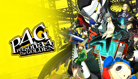 p4g_steam_mainimg