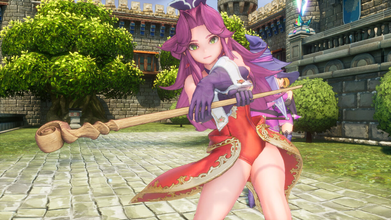 精 剣 伝説 3 リメイク アンジェラ 聖剣伝説3リメイク の種のおすすめ入手場所 クラスチェンジアイテム一覧