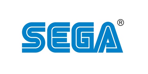 s-img_sega
