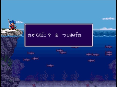 2020062600552600-80F923768D742848D9C9A08632967120