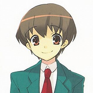 haruhi_13