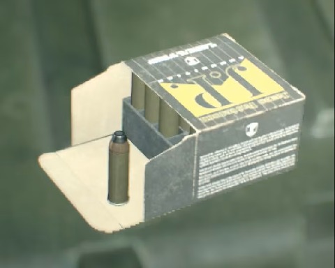 s-203fbf47c417a9050308683f4251e47b