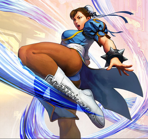 chara_main_chunli