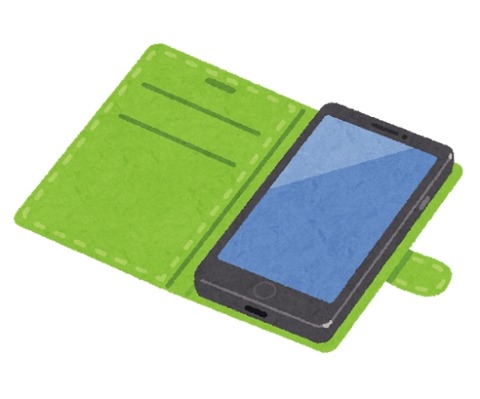 s-smartphone_cover_techou