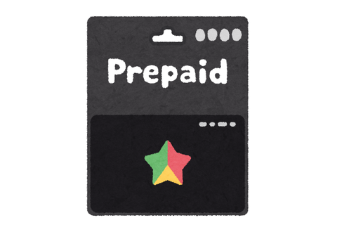 smartphone_prepaid_card_black