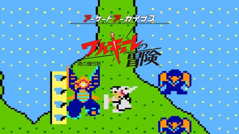 s-978bc4a875c26c493cf458ab1ab4957b744b5be99259bf4f