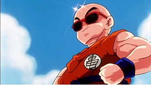 s-6RLZ6w38ZDdEs3S3Riq7ODwtiqY-yJF1KonKIGSbbMo