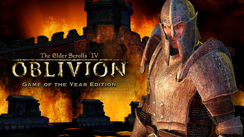oblivion-1jgv9