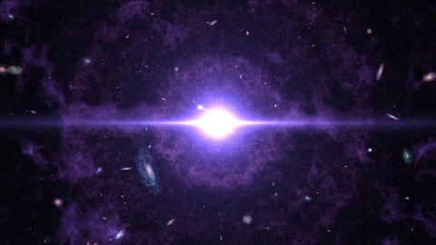 top_1654352546375