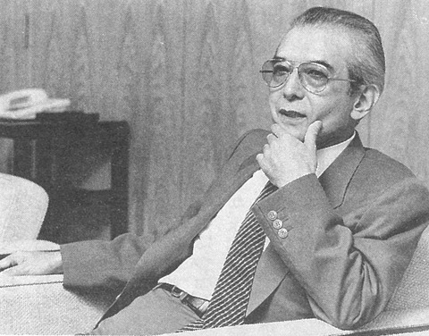 o0768060214867272042