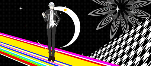 お前ら ペルソナ3ギスギスしスギィ お前ら ペルソナ4は仲間ごっこしすぎてうざすぎだねぇ ゆるゲーマー遅報 お前ら ペルソナ3ギスギスしスギィ お前ら ペルソナ4は仲間ごっこしすぎてうざすぎだねぇ ゆるゲーマー遅報