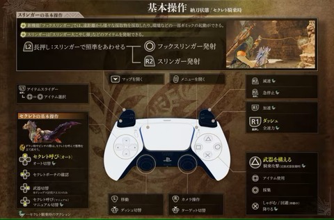 s-43fde9a667a26980b813c705a0e6a39c