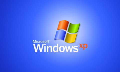 winxp