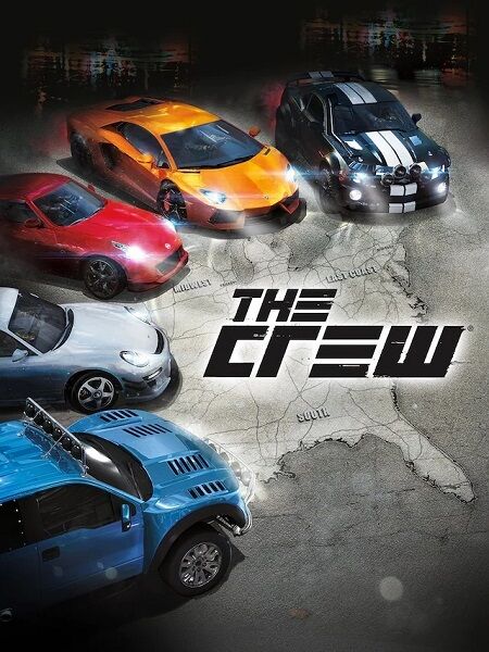 The-crew-logo