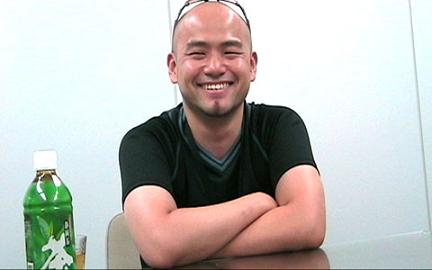kamiya-hideki_140602