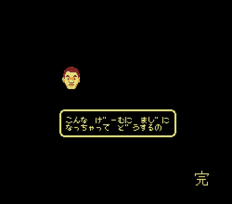 253617