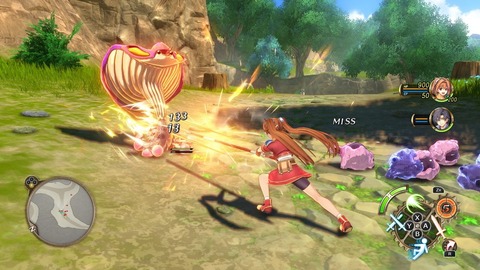 kiseki-20250508-337882-001