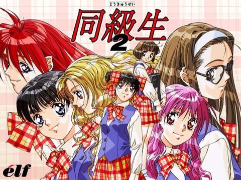 87d34004a53bf619616478042866c22c