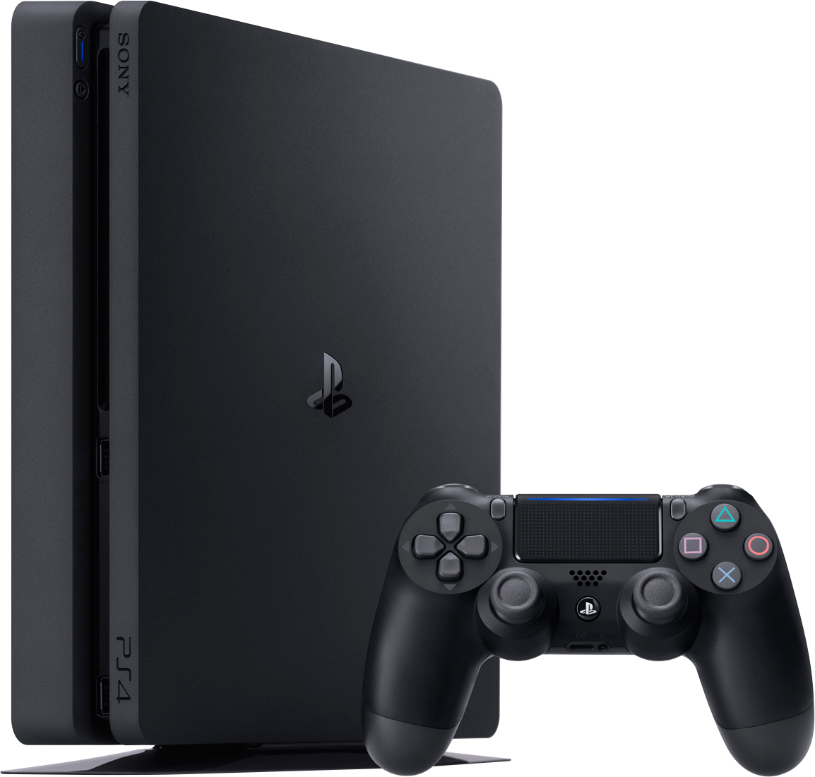 Ps4買ったんだけど最初はどんなゲームやればいい ゆるゲーマー遅報 Ps4買ったんだけど最初はどんなゲームやればいい ゆるゲーマー遅報