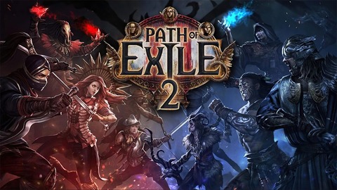 path-of-exile-2-HD-scaled