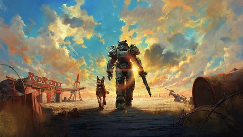thumbnail_xFFG