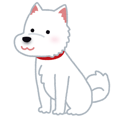 dog_hokkaidouken