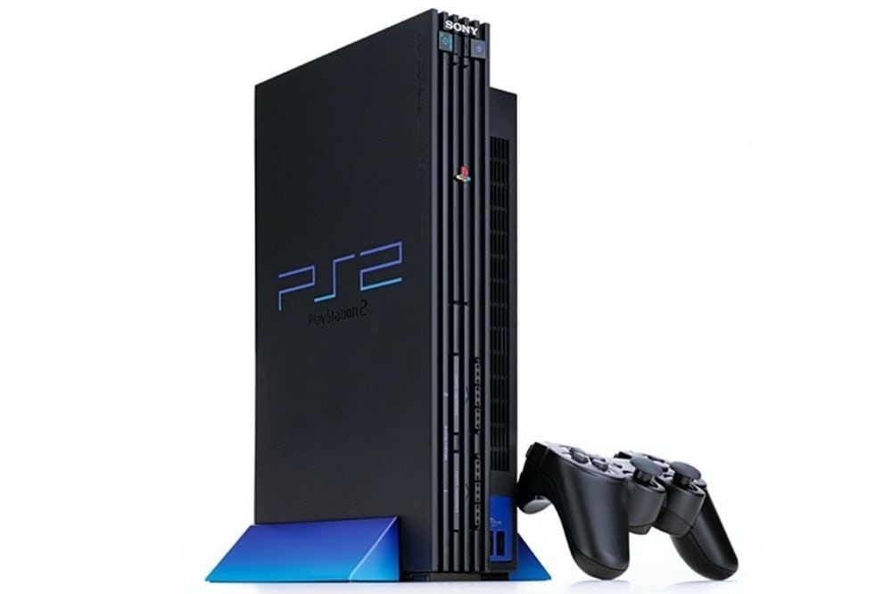 急募 Ps2の隠れた名作 ゆるゲーマー遅報 急募 Ps2の隠れた名作 ゆるゲーマー遅報