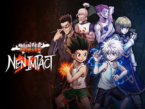 s-d314eb5c6db9dc1e5652b154145b36be6de42626b80f2905