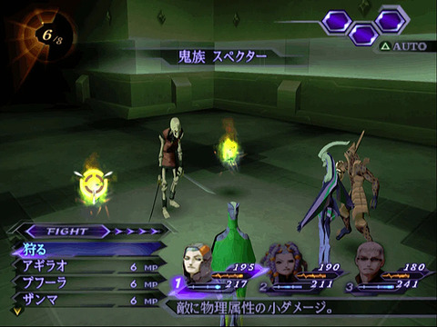 s-1685865907903-DVbyTio36S