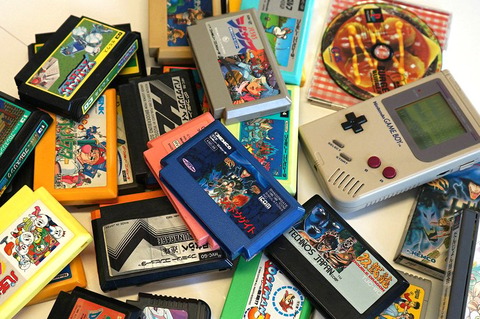 d1780547-a09f-440a-8c9e-06b1404bc496