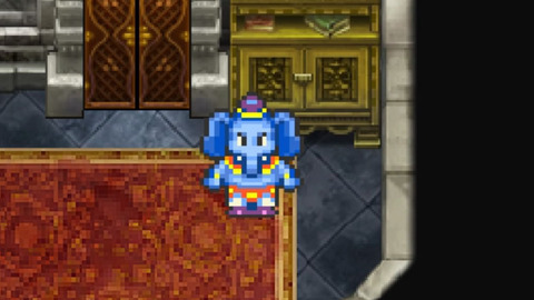 romancing-sa-ga3-party-05