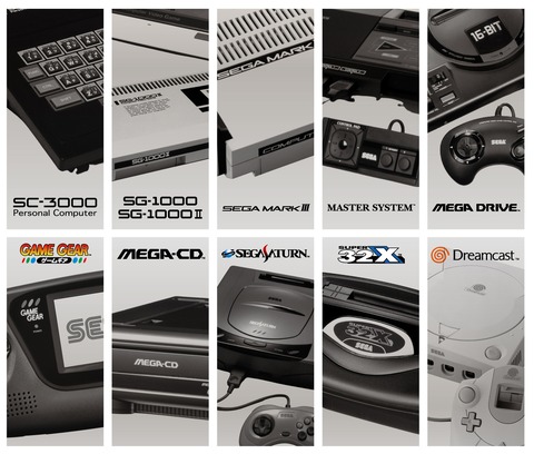 fcfacbb8-6f59-47b5-aa5f-7d9805506533