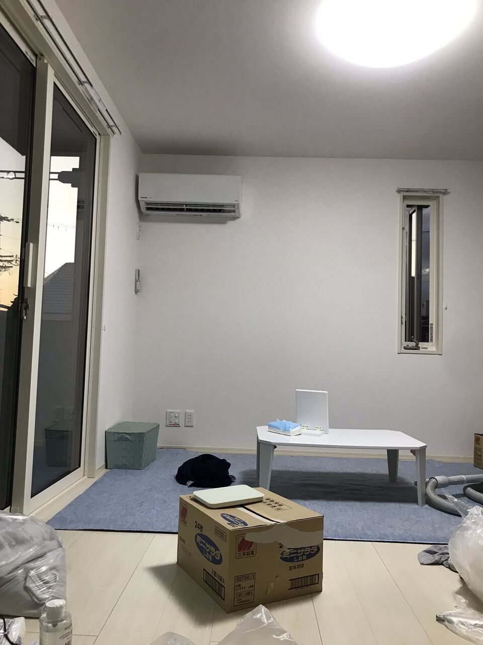 悲報 マインクラフト作者 大金持ちになったけど辛いんよ ゆるゲーマー遅報